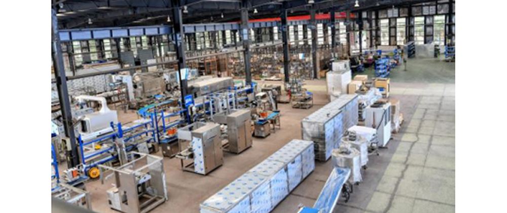 Company Profile