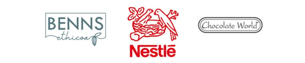 Co-brand
